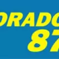 ELDORADO - FM 87.9